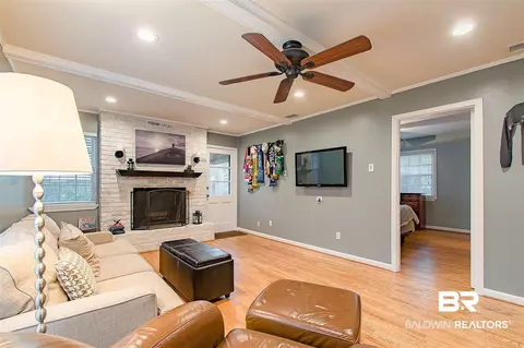 116 Crenshaw St, Mobile, AL 36606 photo 28