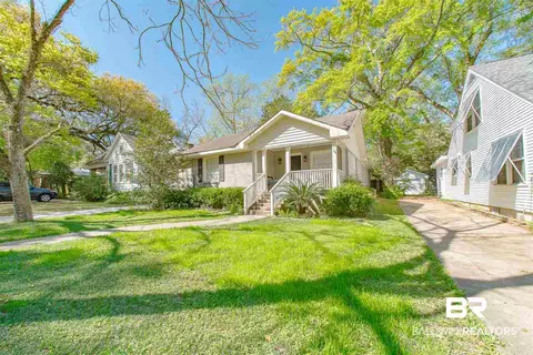 116 Crenshaw St, Mobile, AL 36606 photo 2