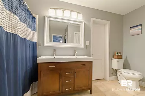 116 Crenshaw St, Mobile, AL 36606 photo 33