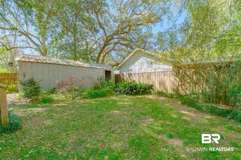 116 Crenshaw St, Mobile, AL 36606 photo 37