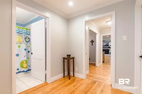 116 Crenshaw St, Mobile, AL 36606 photo 22