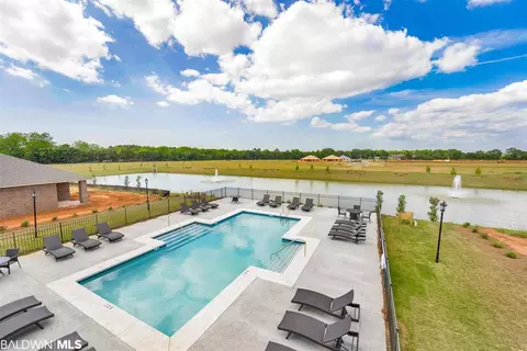 8210 Irwin Loop, Daphne, AL 36526 photo 21