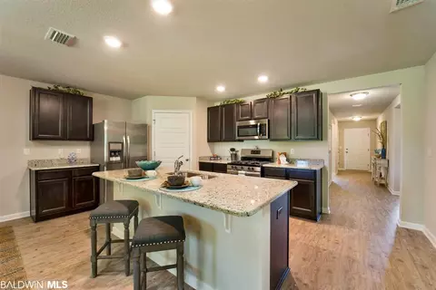 8210 Irwin Loop, Daphne, AL 36526 photo 3
