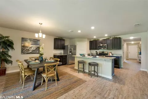 8210 Irwin Loop, Daphne, AL 36526 photo 8