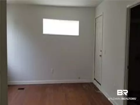 4151 Vega Dr, Mobile, AL 36609 photo 3