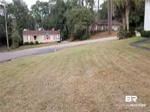 4151 Vega Dr, Mobile, AL 36609 photo 8