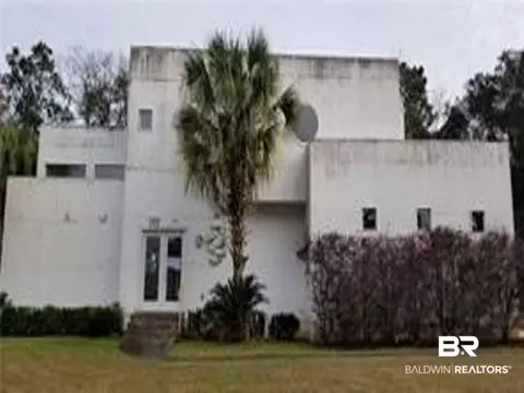 4151 Vega Dr, Mobile, AL 36609 photo 1