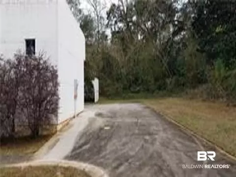 4151 Vega Dr, Mobile, AL 36609 photo 7