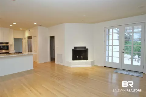 3257 Stein St, Mobile, AL 36608 photo 9