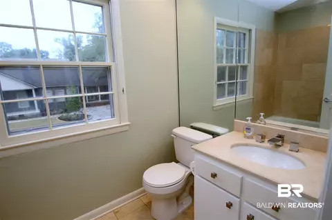 3257 Stein St, Mobile, AL 36608 photo 23
