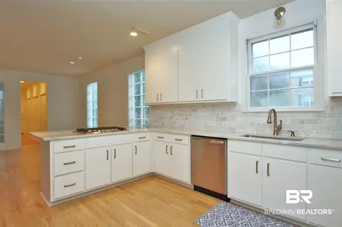 3257 Stein St, Mobile, AL 36608 photo 6