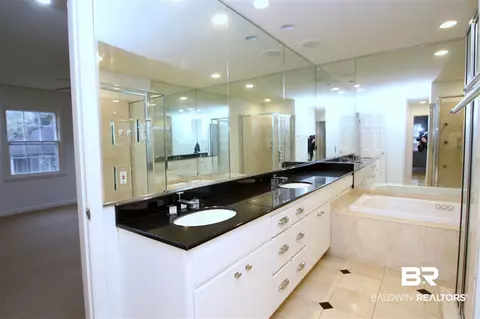 3257 Stein St, Mobile, AL 36608 photo 20