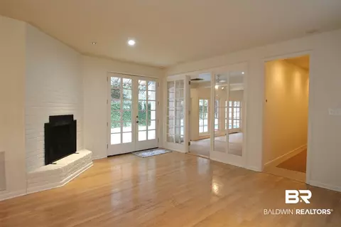 3257 Stein St, Mobile, AL 36608 photo 11