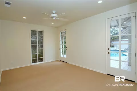 3257 Stein St, Mobile, AL 36608 photo 16