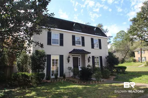 3257 Stein St, Mobile, AL 36608 photo 29