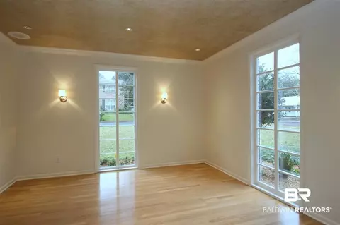 3257 Stein St, Mobile, AL 36608 photo 5