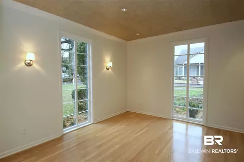 3257 Stein St, Mobile, AL 36608 photo 4