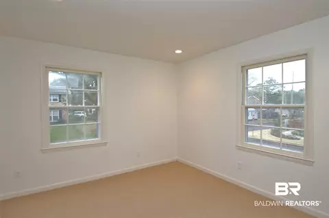 3257 Stein St, Mobile, AL 36608 photo 15