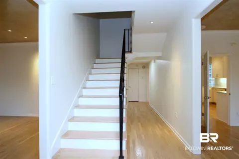 3257 Stein St, Mobile, AL 36608 photo 26