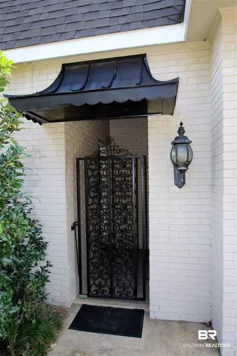 3257 Stein St, Mobile, AL 36608 photo 36