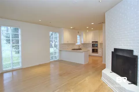 3257 Stein St, Mobile, AL 36608 photo 10