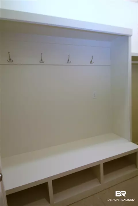 3257 Stein St, Mobile, AL 36608 photo 25