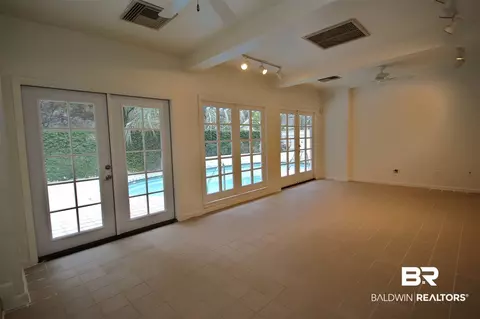 3257 Stein St, Mobile, AL 36608 photo 13