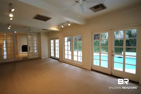 3257 Stein St, Mobile, AL 36608 photo 14