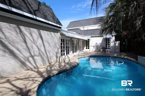 3257 Stein St, Mobile, AL 36608 photo 34