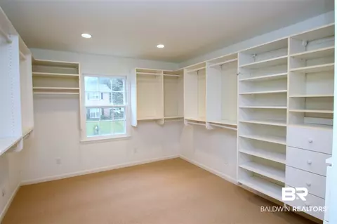 3257 Stein St, Mobile, AL 36608 photo 21