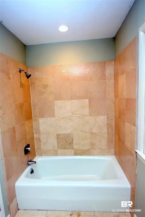 3257 Stein St, Mobile, AL 36608 photo 22