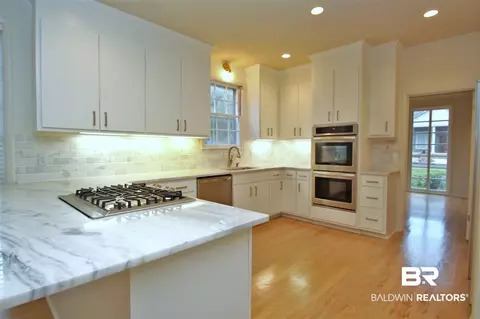 3257 Stein St, Mobile, AL 36608 photo 8