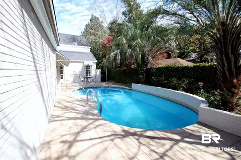 3257 Stein St, Mobile, AL 36608 photo 35