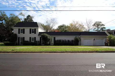 3257 Stein St, Mobile, AL 36608 photo 30