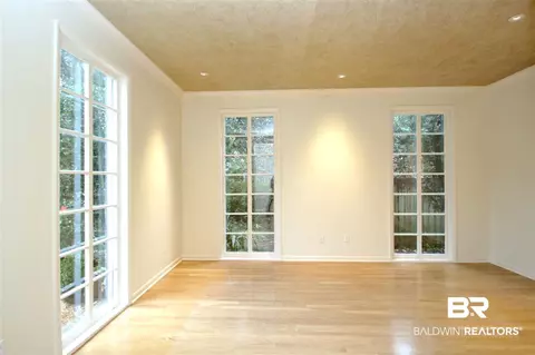 3257 Stein St, Mobile, AL 36608 photo 3