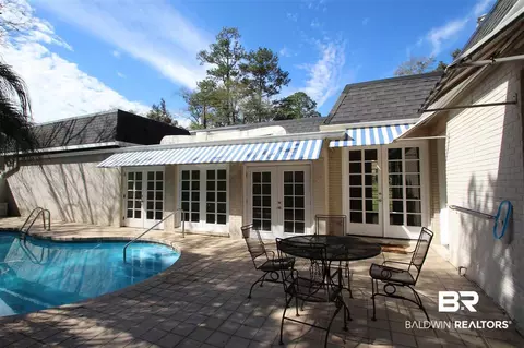 3257 Stein St, Mobile, AL 36608 photo 33