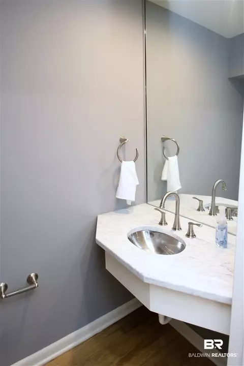 3257 Stein St, Mobile, AL 36608 photo 24