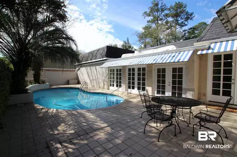 3257 Stein St, Mobile, AL 36608 photo 31