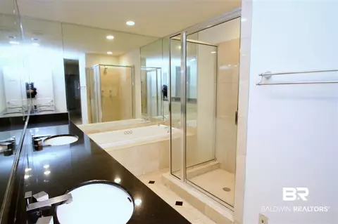 3257 Stein St, Mobile, AL 36608 photo 18