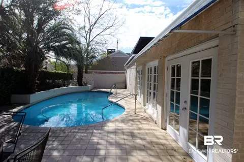 3257 Stein St, Mobile, AL 36608 photo 32