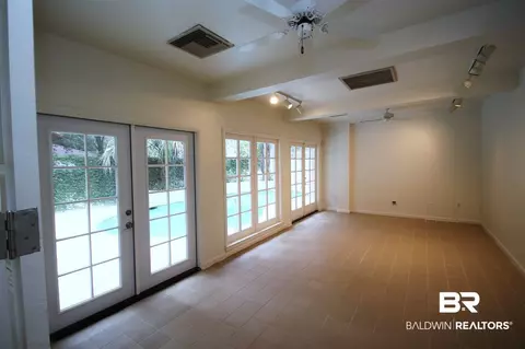 3257 Stein St, Mobile, AL 36608 photo 12