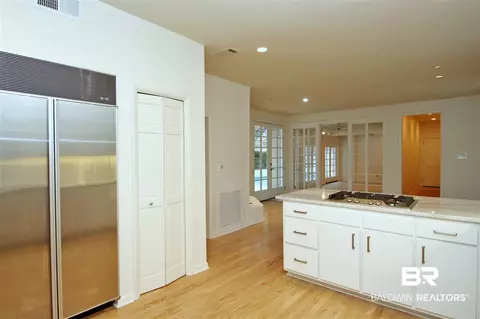 3257 Stein St, Mobile, AL 36608 photo 7