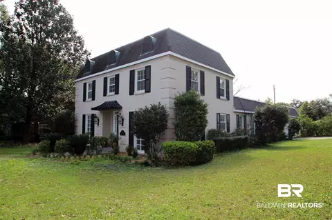 3257 Stein St, Mobile, AL 36608 photo 28