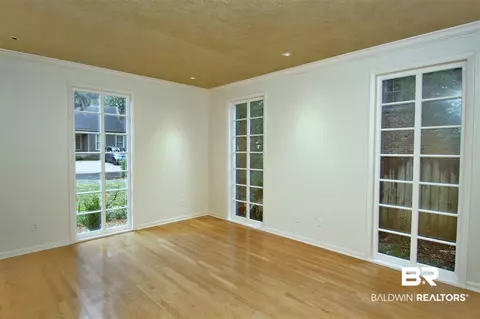 3257 Stein St, Mobile, AL 36608 photo 2