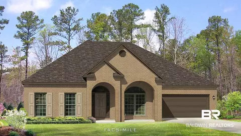 10196 Dunleith Loop, Daphne, AL 36526 photo 2