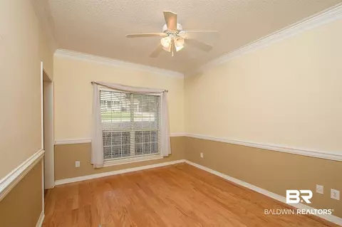 112 E Avon Cir, Daphne, AL 36526 photo 8