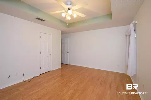 112 E Avon Cir, Daphne, AL 36526 photo 13