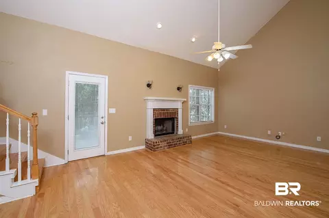 112 E Avon Cir, Daphne, AL 36526 photo 3
