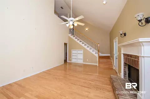 112 E Avon Cir, Daphne, AL 36526 photo 4