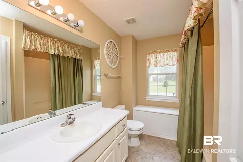 112 E Avon Cir, Daphne, AL 36526 photo 16